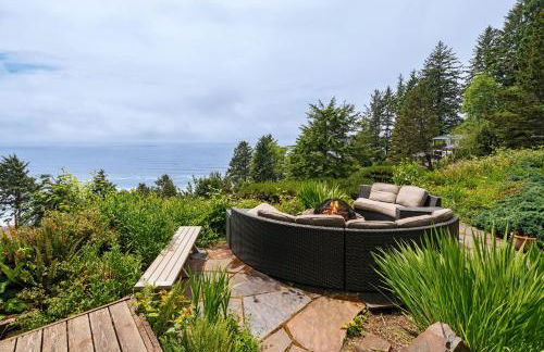 Maison De La Lune - Foto 38