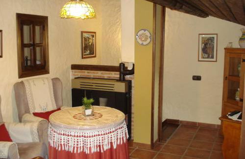 Apartamentos Azahar - Foto 54