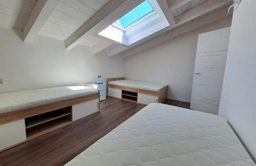 Immobillario - Lakes Dream - Foto 27