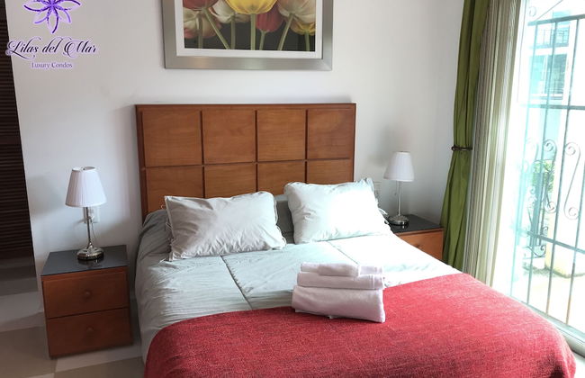 Lilas del Mar - Foto 10