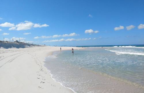 Casa de Praia em Condomínio de Praia Seca, Rio de Janeiro - Foto 20