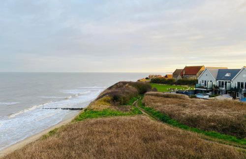 The Lookout - Foto 17