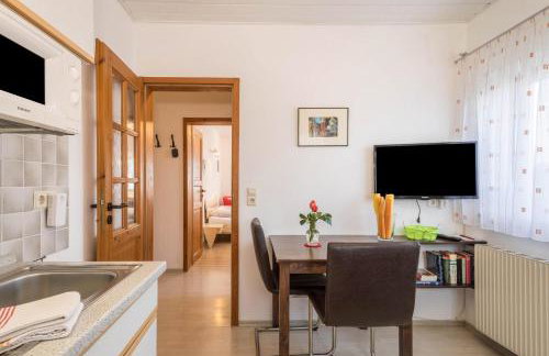 Haus Schneider - Foto 1