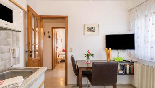 Haus Schneider - Foto 1