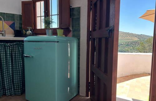 Las casillas de la Villa: SOLEÁ - Foto 15