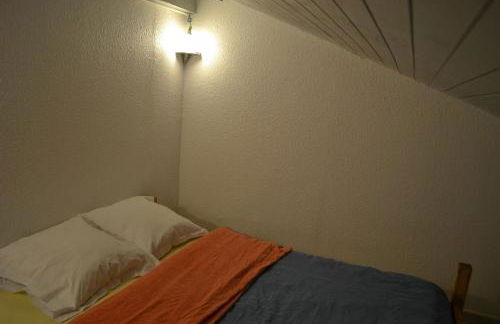 vue océan à Seignosse - Foto 16