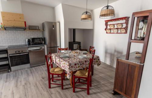 Páteo Lima - Foto 30