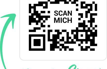 Ferienwohnung Last - Photo 13