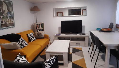 Cosy Little Cottage - Foto 3