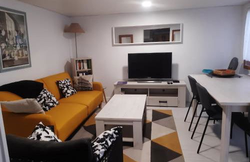 Cosy Little Cottage - Foto 3