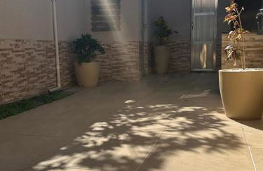 Casa Cabo Frio - piscina privativa, churrasqueira, ar-condicionado, garagem - Foto 46