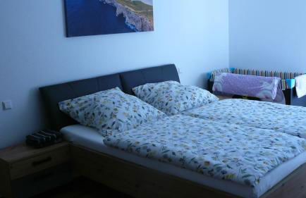 Ferienhaus Ferati - Foto 23