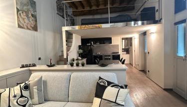 Suite Burotti - Cherasco - Photo 2