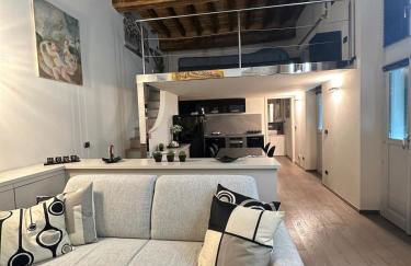 Suite Burotti - Cherasco - Photo 2