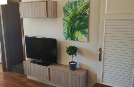 Apartamento Gijón Playa San Lorenzo a 100 m de playa - Foto 6