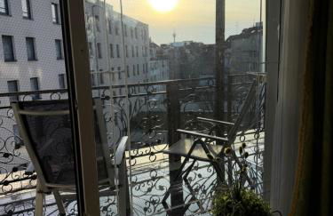 Apartments Düsseldorf City Center - Foto 79