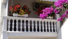 House Lucija - Photo 2