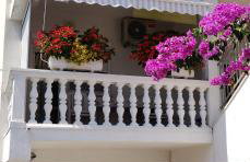 House Lucija - Foto 2