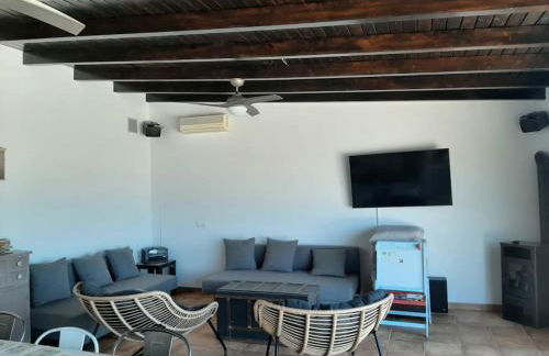 Finca Rustica Los Gamonales - Foto 30