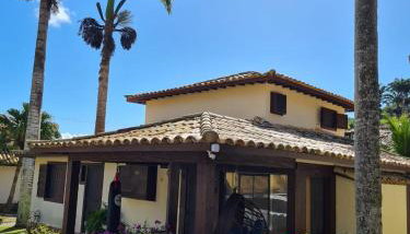 Casa de praia Família Ramos - Foto 3