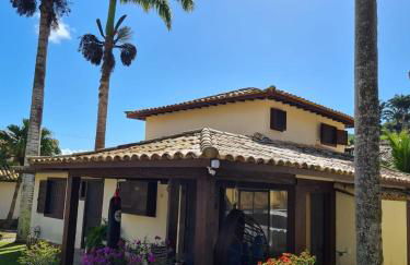 Casa de praia Família Ramos - Foto 3