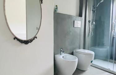 Agriturismo Casette del Forno - Foto 26