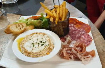 Mobilhome 2ch récent et climatisé-terrasse fermée-jardin sans vis à vis-camping 4 étoiles Les Charmettes - Foto 73