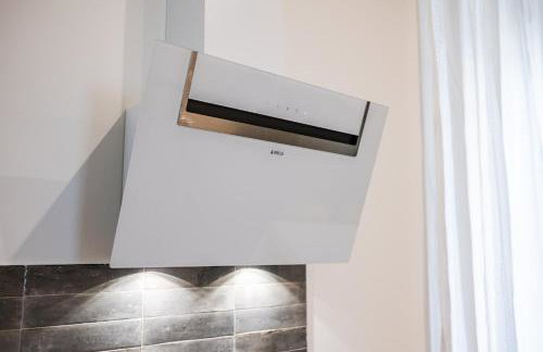 Spazio e Design - appartamento - 1 min da Cadorna - Foto 16