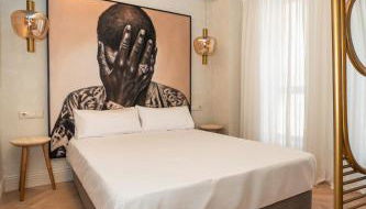 Gerona by Manlia - Foto 4