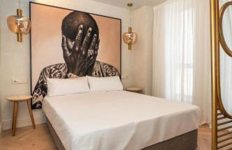 Gerona by Manlia - Foto 4