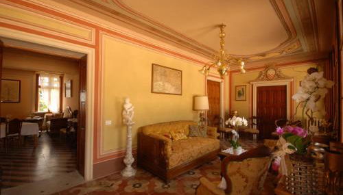 Agriturismo Villa Panigai - Foto 4