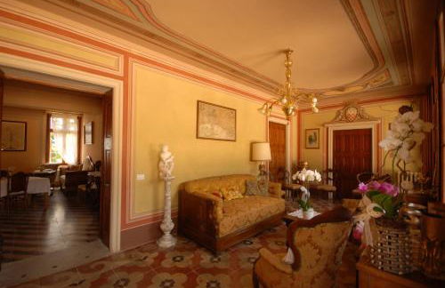 Agriturismo Villa Panigai - Foto 4