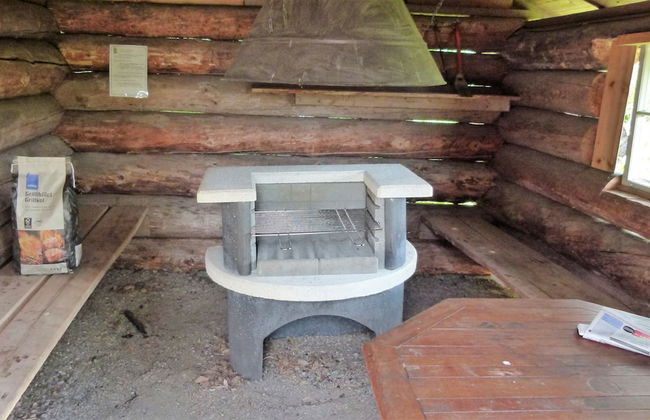 Salkolahti Vehmaanpirtti - Foto 44