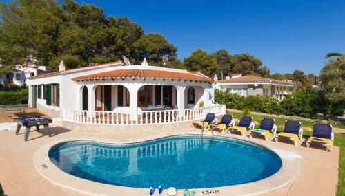 Villa Lavanda by Villa Plus - Foto 2, Other