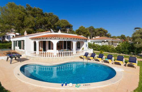 Villa Lavanda by Villa Plus - Foto 2