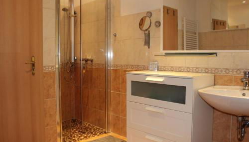 Haus am See - Foto 3