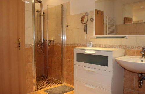 Haus am See - Foto 3