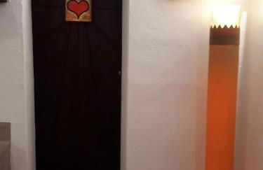 art resort montalbano - Foto 31