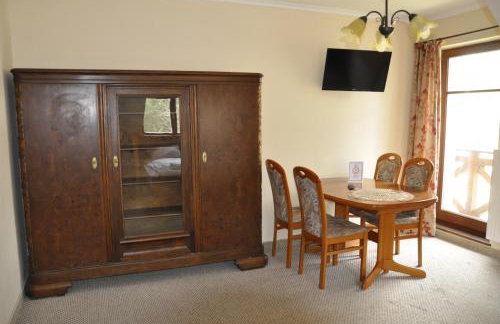 Leśna Polana - Foto 51