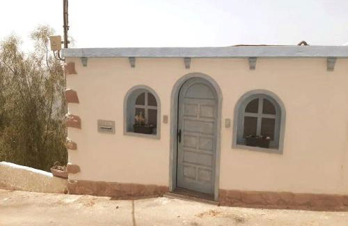 "El Ático Bonito"-Penthaus-Whirlpool-Atlantikblick - Photo 27