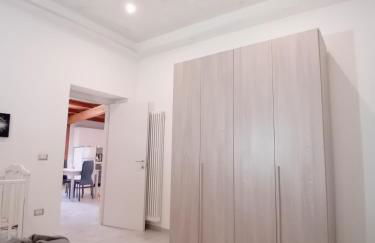 Regina Claudia - Foto 18