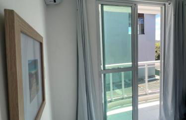 Apê Azul Arraial - Ao lado da Praia Grande - Foto 11