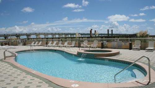 Summerwind 1202C - Foto 3, Other