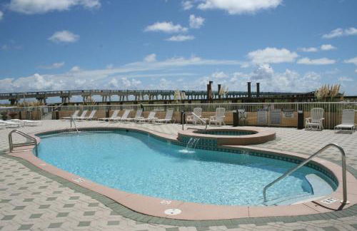 Summerwind 1202C - Foto 3