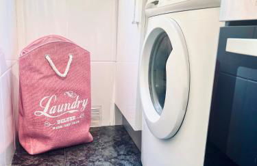 Aperol Apartment - Foto 22