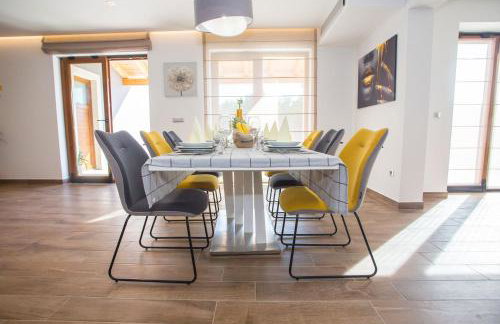 Villa Tiffany with private pool and garden - Foto 26