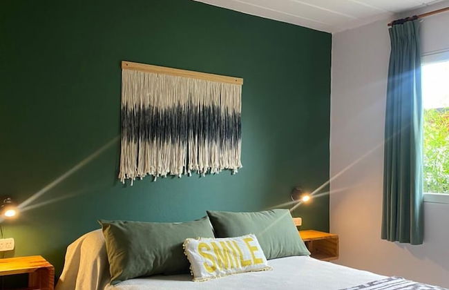 Los Guindos - Foto 3