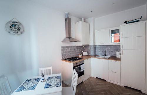 La Maison Golfo dei Poeti - Photo 38