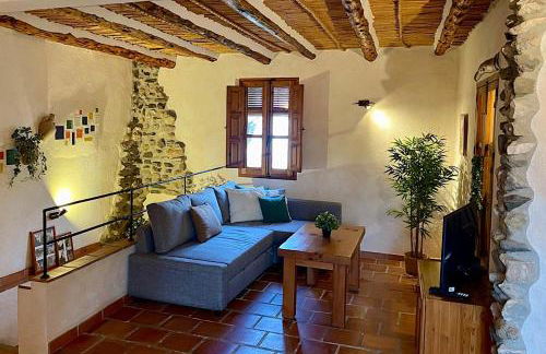 Casitas La Cueva - Foto 17