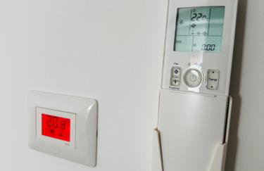 Nuovo appartamento Castiglione - Photo 9